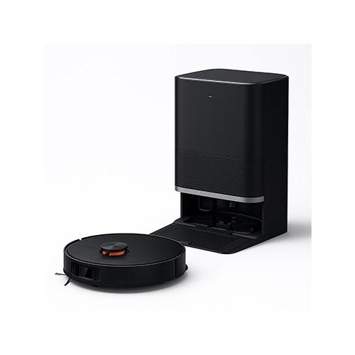 جارو رباتیک شیائومی مدل X20 Max