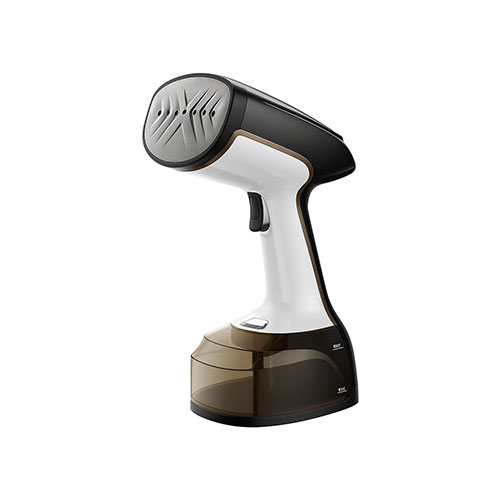 اتو بخارگر دستی سمکس مدل XI-2020