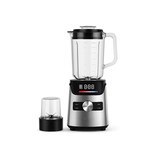 مخلوط کن سیمکس مدل XB-3652