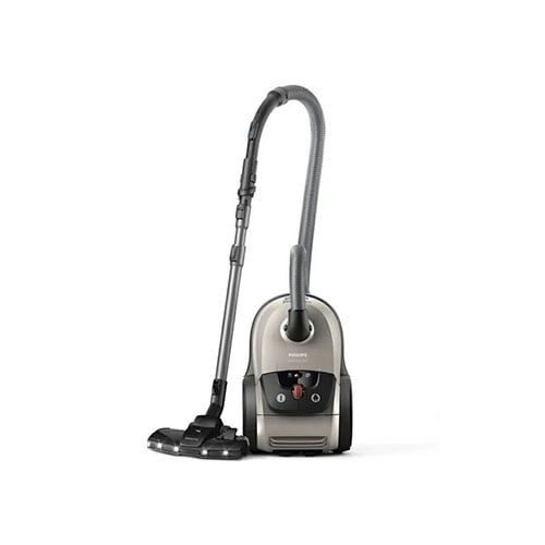 جارو برقی فیلیپس مدل 8052 XD 