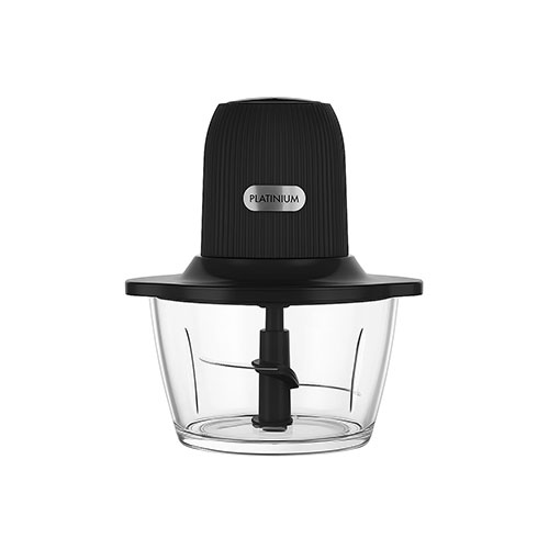 خرد کن پلاتینیومی مدل A-4300 