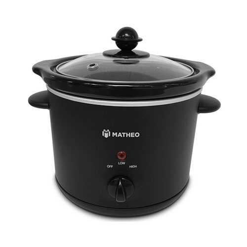 آرام پز متئو matheo مدل MSL 15