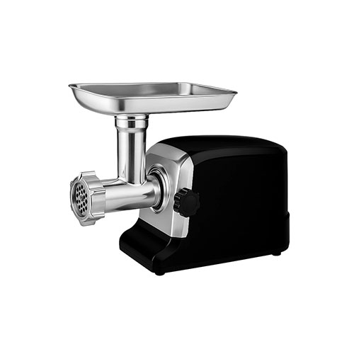 چرخ گوشت بلانزو مدلBMG 1750