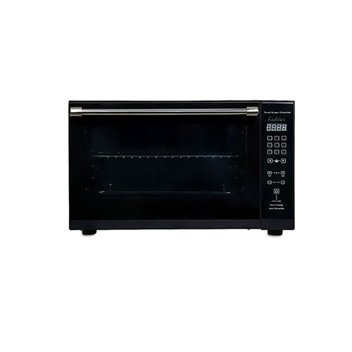 آون توستر کاخلر مدل KH-1150