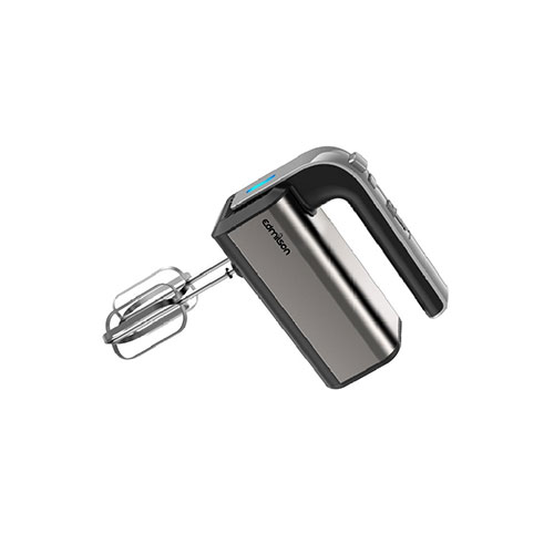 همزن دستی ادمیلسون مدل HM 116 