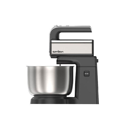 همزن کاسه دار ادمیلسون مدل HM 117 