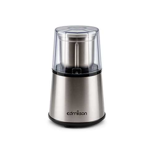 آسیاب برقی ادمیلسون مدل CG501