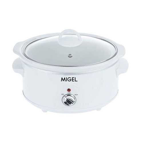 آرام پز میگل Migel مدل GSL 180
