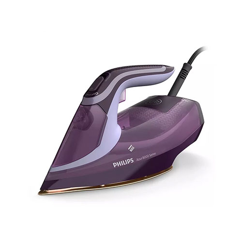 اتو بخار فیلیپس مدل DST-8021