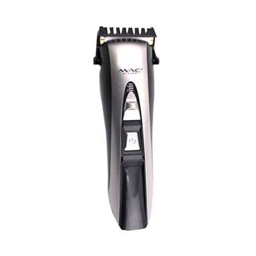 ماشین اصلاح سر و صورت مک استایلر مدل MC-091