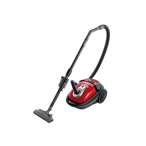 جارو برقی هیتاچی مدل VC-20AB