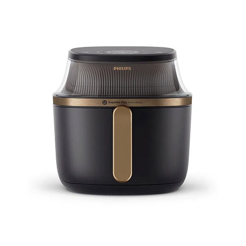 سرخ کن فیلیپس مدل NA332