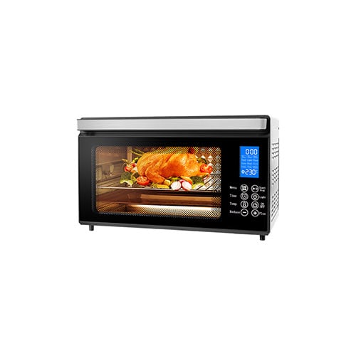  آون توستر ترام هاوس مدلEO-85503