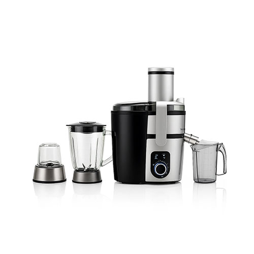  آبمیوه گیری ترام هاوس مدل PJ 45806