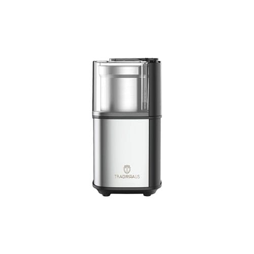 آسیاب ترام هاوس مدل EG-52030D