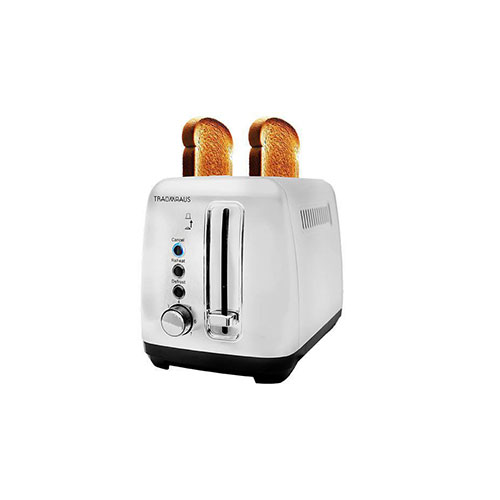 توستر نان ترام هاوس مدلTO-440