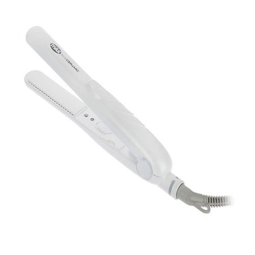 اتو مو پرومکس promax مدل 5705