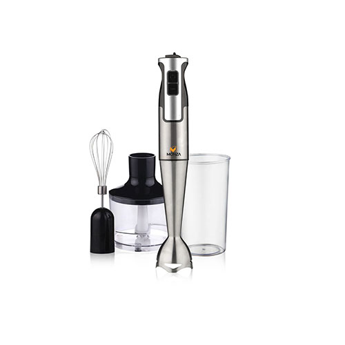 گوشت کوب برقی مونزا مدل M-HB1232