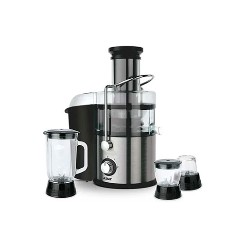 آبمیوه گیر آزور مدل AZ-202jb