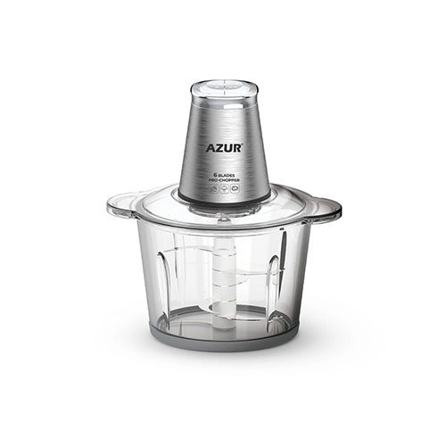 خردکن آزور مدل AZ-233CH