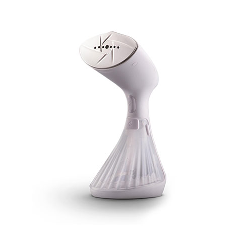 بخارگر دستی آزور مدل AZ-108HS