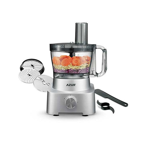 غذاساز  آزور مدل AZ-290FP