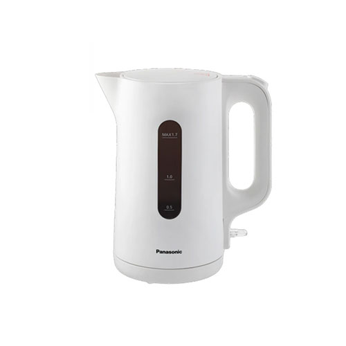 کتری برقی پاناسونیک مدل NC-K101