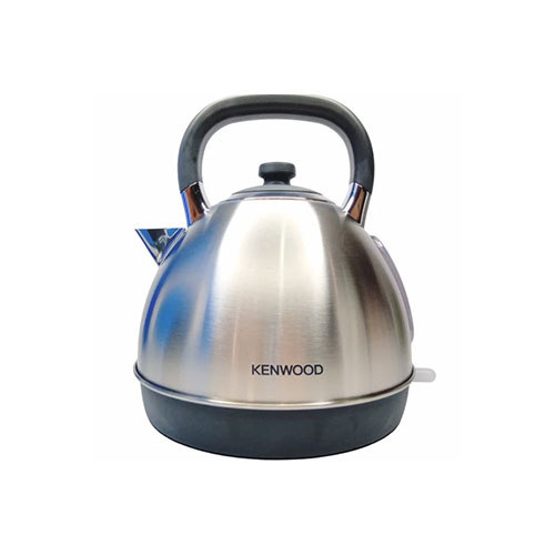 کتری برقی کنوود مدل SKM100