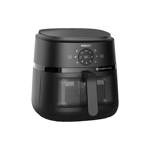 سرخ کن فیلیپس مدل NA230