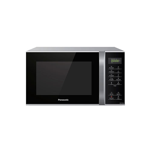 ماکروویو پاناسونیک مدل NN-ST34