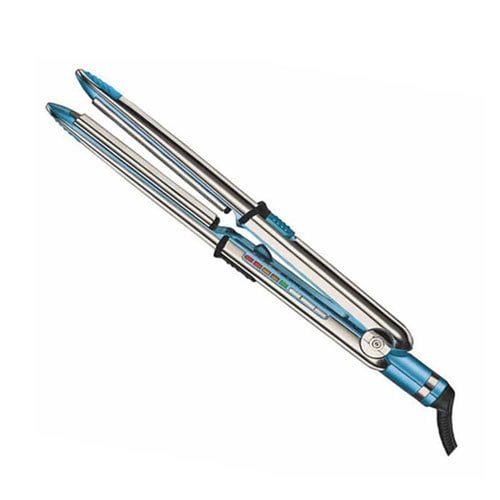 اتو مو مک استایلر مدل  MC – 2095