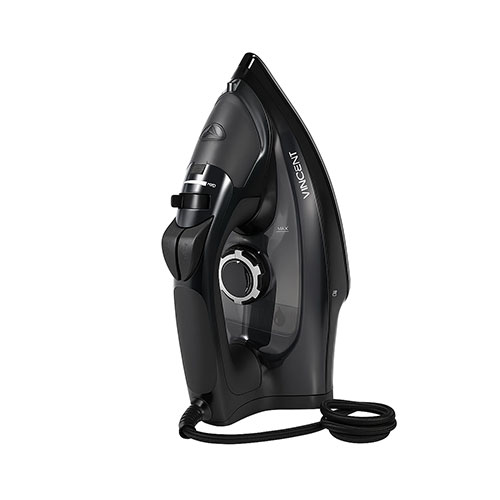 اتو بخار وینسنت مدل3424