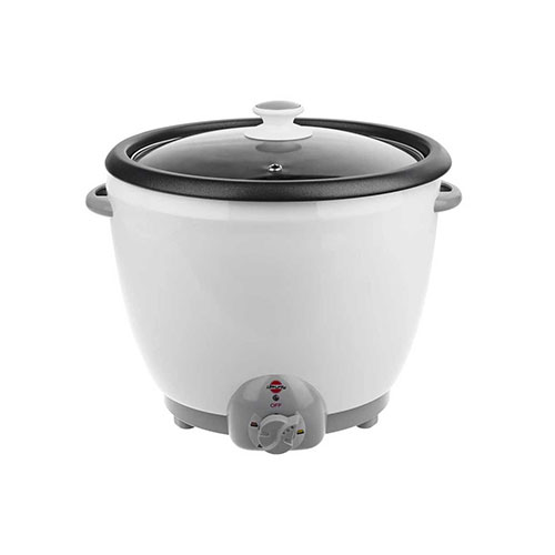 پلوپز پارس خزر مدل تیان RC271 