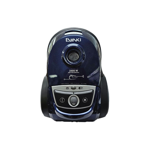 جارو برقی اوین‌کی مدل FZ530 