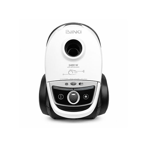 جاروبرقی اوین‌کی مدل FZ-530 