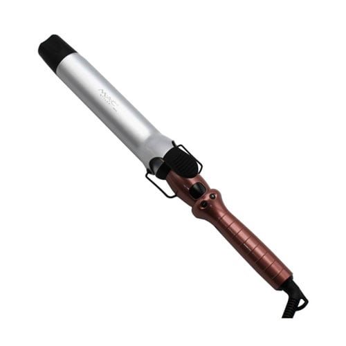 فرکننده مو مک استایلر مدل MC-3338