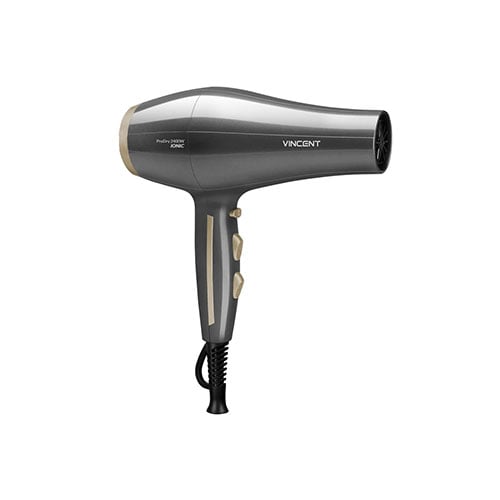 سشوار وینسنت مدل  HD7324