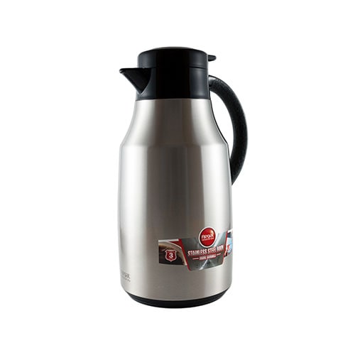 فلاسک 1 لیتری رگال مدل RGS01P 