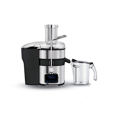 آبمیوه گیری ساتیا مدل JES-165