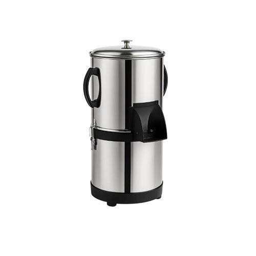 سبزی خردکن نیاک مدل میکروسوئیچ 103  