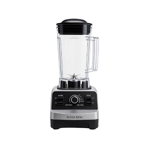 مخلوط کن رویال کینگ ROSHA-1761 