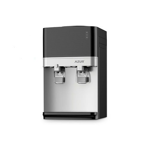 آب سرد کن آزور مدل AZ-551WD