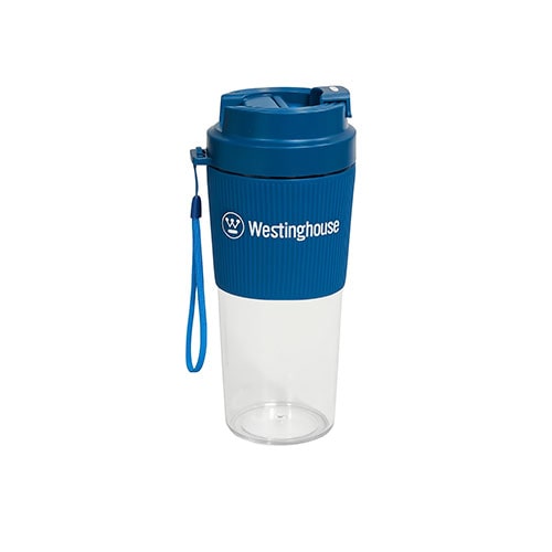 شیکر شارژی  وستینگ هاوس مدل  WKBEFE3003BU