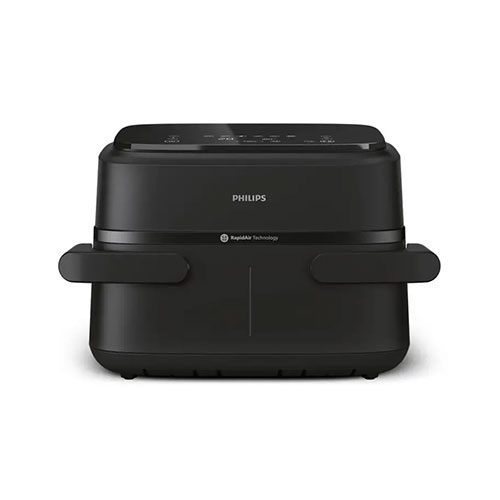 سرخ کن دو قلو فیلیپس مدل NA150