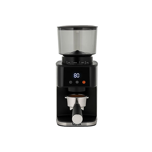 آسیاب قهوه نوا مدل NM-3662DG