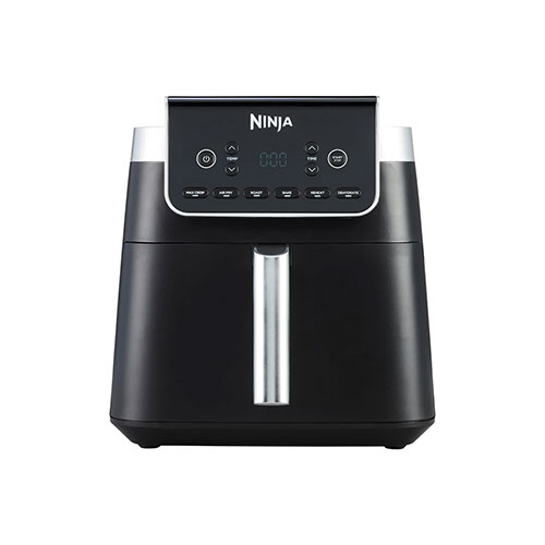 سرخ کن نینجا مدل NINJA AF180