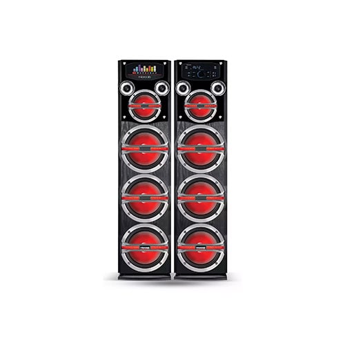 اسپيكر ميكرولب سری اينفينيتي مدل 310 SL