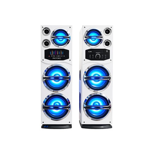 باند و اسپیکر میکرولب مدل M310103 INFINITY