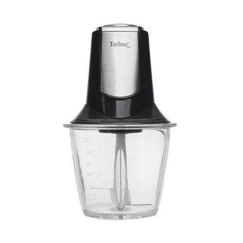 خرد کن تکنو Techno مدل Te-211