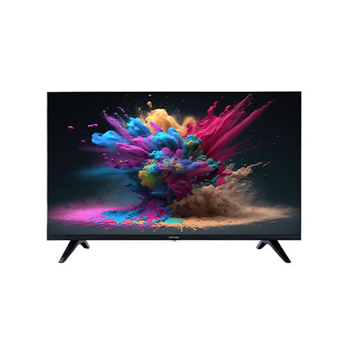 تلویزیون ال ای دی ایستکول مدل HR01 سایز ۳۲ اینچ